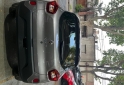 Autos - Renault Kwid iconic bitono 2025 Nafta 0Km - En Venta