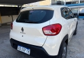 Autos - Renault Kwid 2019 Nafta 45000Km - En Venta