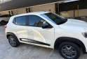 Autos - Renault Kwid 2019 Nafta 45000Km - En Venta