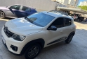 Autos - Renault Kwid 2019 Nafta 45000Km - En Venta