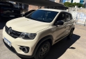 Autos - Renault Kwid 2019 Nafta 45000Km - En Venta