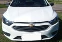 Autos - Chevrolet Onix LT 2018 Nafta 90000Km - En Venta