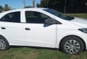 Autos - Chevrolet Onix LT 2018 Nafta 90000Km - En Venta