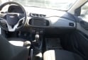 Autos - Chevrolet Onix LT 2018 Nafta 90000Km - En Venta