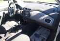 Autos - Chevrolet Onix LT 2018 Nafta 90000Km - En Venta