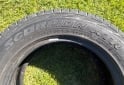 Accesorios para Autos - Cubiertas Pirelli Scorpion 265/60 R18 - En Venta