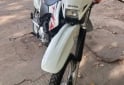 Motos - Honda Tornado xr 250 2020 Nafta 1000Km - En Venta