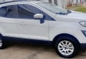 Camionetas - Ford Ecosport 1.5 SE 2018 Nafta 90000Km - En Venta