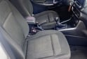 Camionetas - Ford Ecosport 1.5 SE 2018 Nafta 90000Km - En Venta