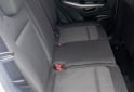 Camionetas - Ford Ecosport 1.5 SE 2018 Nafta 90000Km - En Venta