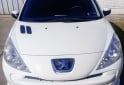 Autos - Peugeot 207 compact 1.4 xr 2014 Nafta 105000Km - En Venta