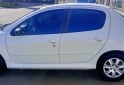Autos - Peugeot 207 compact 1.4 xr 2014 Nafta 105000Km - En Venta