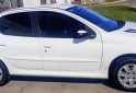 Autos - Peugeot 207 compact 1.4 xr 2014 Nafta 105000Km - En Venta