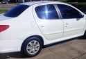 Autos - Peugeot 207 compact 1.4 xr 2014 Nafta 105000Km - En Venta
