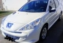 Autos - Peugeot 207 compact 1.4 xr 2014 Nafta 105000Km - En Venta