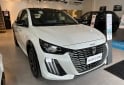 Autos - Peugeot 208 2025 Nafta 0Km - En Venta