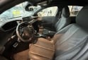 Autos - Peugeot 208 2025 Nafta 0Km - En Venta