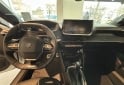 Autos - Peugeot 208 2025 Nafta 0Km - En Venta
