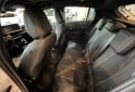 Autos - Peugeot 208 2025 Nafta 0Km - En Venta