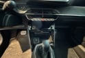 Autos - Peugeot 208 2025 Nafta 0Km - En Venta