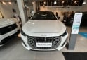 Autos - Peugeot 208 2025 Nafta 0Km - En Venta