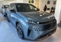Autos - Peugeot 3008 2025 Nafta 0Km - En Venta