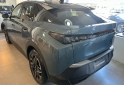 Autos - Peugeot 3008 2025 Nafta 0Km - En Venta