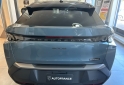 Autos - Peugeot 3008 2025 Nafta 0Km - En Venta