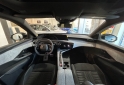 Autos - Peugeot 3008 2025 Nafta 0Km - En Venta