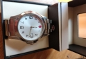 Indumentaria - Reloj victorinox 26058.cb - En Venta