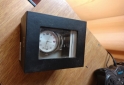 Indumentaria - Reloj victorinox 26058.cb - En Venta