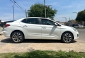 Autos - Citroen C4 Lounge Shine 2018 Nafta 65000Km - En Venta