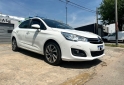 Autos - Citroen C4 Lounge Shine 2018 Nafta 65000Km - En Venta