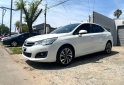 Autos - Citroen C4 Lounge Shine 2018 Nafta 65000Km - En Venta