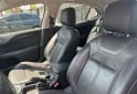Autos - Citroen C4 Lounge Shine 2018 Nafta 65000Km - En Venta