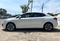 Autos - Citroen C4 Lounge Shine 2018 Nafta 65000Km - En Venta