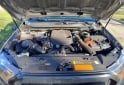 Camionetas - Ford Ranger 2017 Diesel 147000Km - En Venta
