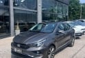 Autos - Fiat CRONOS 1.8 PRECISION AT 2022 GNC  - En Venta