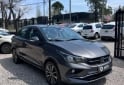 Autos - Fiat CRONOS 1.8 PRECISION AT 2022 GNC  - En Venta
