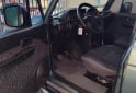Camionetas - Hyundai Galloper 1999 Diesel 45000Km - En Venta