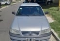 Autos - Volkswagen Gol 1.9 sd 2006 Diesel 153000Km - En Venta