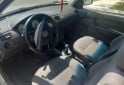 Autos - Volkswagen Gol 1.9 sd 2006 Diesel 153000Km - En Venta