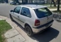 Autos - Volkswagen Gol 1.9 sd 2006 Diesel 153000Km - En Venta
