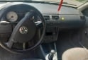 Autos - Volkswagen Gol 1.9 sd 2006 Diesel 153000Km - En Venta