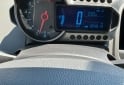 Autos - Chevrolet Sonic LTZ 2015 Nafta 110000Km - En Venta