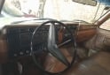 Camionetas - Ford F100 1982 Nafta 292000Km - En Venta