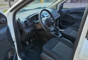 Autos - Ford KA SE 2020 Nafta 80020Km - En Venta