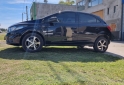 Autos - Chevrolet Onix 2018 Nafta 99322Km - En Venta