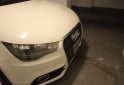 Autos - Audi A1 tfsi automtico 2011 Nafta 148000Km - En Venta
