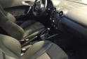 Autos - Audi A1 tfsi automtico 2011 Nafta 148000Km - En Venta
